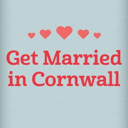 Wedding Directory Service in Cornwall – low subscription rates – 2 weeks until launch! Follow us for a chance to win a free listing x