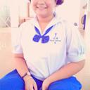 ชญานิษฐ์ (@0808680060) Twitter