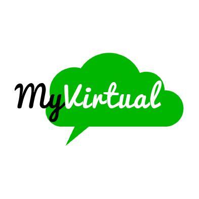 MyVirtServices's profile picture. Virtual business services  providing you with quality time and intelligence for a lower cost and enhanced flexibility on your monthly cost commitments