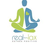 Estrés Positivo (@reallax) 's Twitter Profile