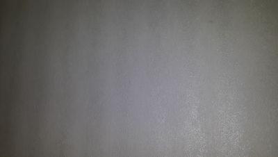 MG2580's profile picture. 살자..