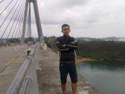 reemorse20's profile picture. hidup itu tadklah mudah perlu perjuangan untuk mendapatkan sesuatu yang di inginkan..........