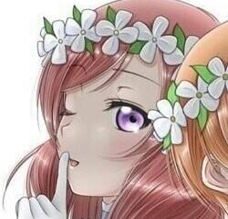 ひそさんのプロフィール画像