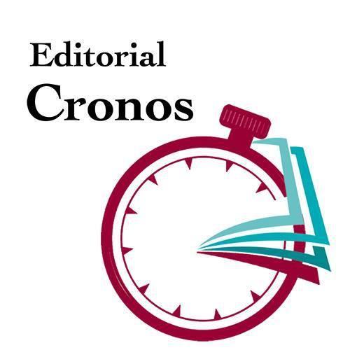 Formamos parte del grupo Aula de Escritores y fomentamos que los autores independientes se conviertan en editores de su propia obra.