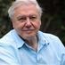 David Attenborough (@attenboroughlyf) Twitter profile photo David Attenborough (@attenboroughlyf) Twitter profile photo