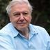 David Attenborough (@AttenboroughLyf) Twitter profile photo