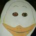 andrew wagg (@wigwaggwam) Twitter profile photo
