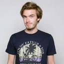 mateo holt - @mateo_holt - Twitter