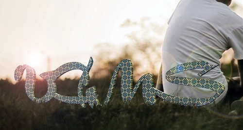 nondisclosur's profile picture. 