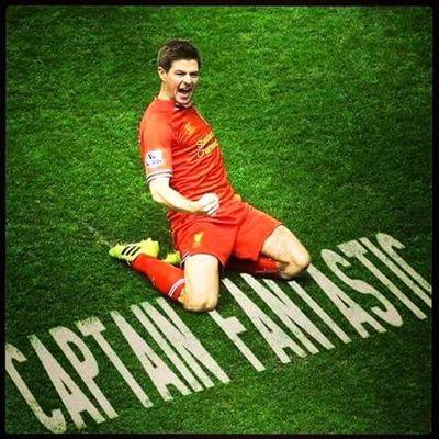 USASaharat's profile picture. 