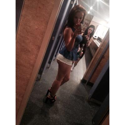 20, Saint Albans