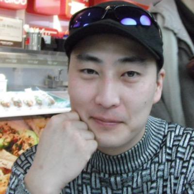 기계정비 앤지니어