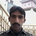 Malik.Saim (@03005118300) Twitter