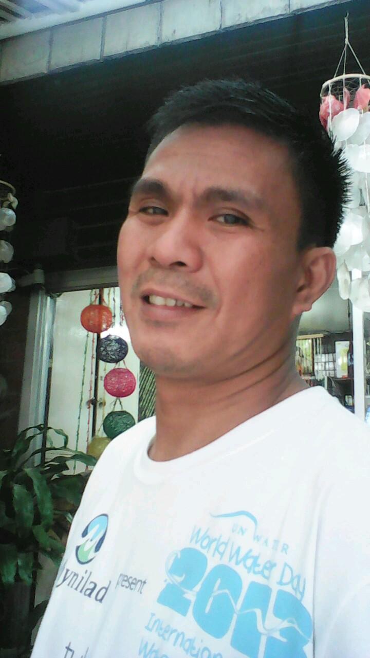 BravoNoli's profile picture. 