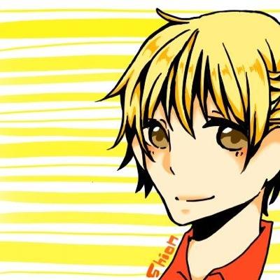 紫苑(Age20)さんのプロフィール画像