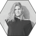 Jolanda (@jolandakeizer) Twitter profile photo Jolanda (@jolandakeizer) Twitter profile photo