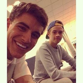 You just gain a free follow ! → Follow: @deepwilkjohnes ♥ Thank you.