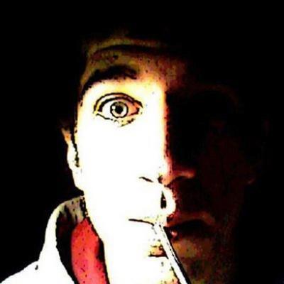 hamilfehmiye424's profile picture. 