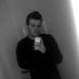 •K!nG• (@itsjustaustin) Twitter profile photo