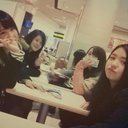 ばんどぅー (@0504_angel) Twitter