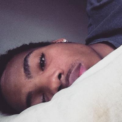 ItsPatrickDoe's profile picture. backup page for @bruhimpatrick