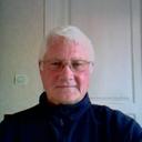 Daniel Billet - @danielastro17 - Twitter