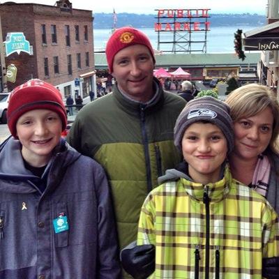 crispo123's profile picture. 