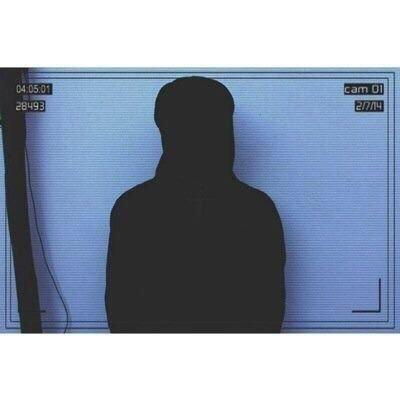 Whatever.