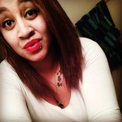 -21,, Mixed :) Raww ~ One. Of. A. Kind. ~         [Bipolar Tweets]