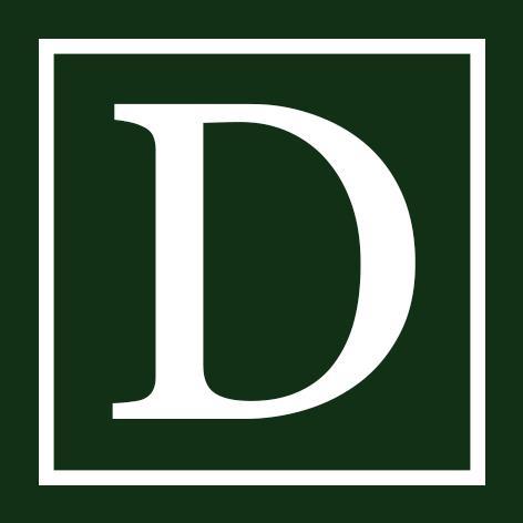 A down-to-earth estate agent ensconced in the local community with detailed local knowledge, offering advice and services throughout all property disciplines.