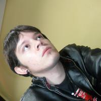 Marcos Haifuch (@mhaifuch) 's Twitter Profile