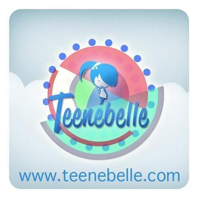 tinniebelle_ID's profile image