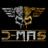 DMASofficial's profile image