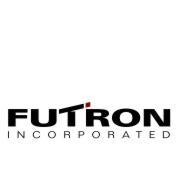 Futron provides best-in-class IT and Telecommunications, Professional Service, IoT, and Design-Build Construction Solutions to our customers around the world.