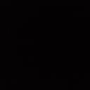 jack weston - @jackericweston - Twitter