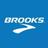 Brooks_MX's profile image