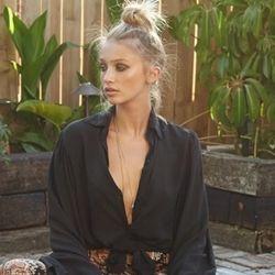 diamond elodie marguise, 19.