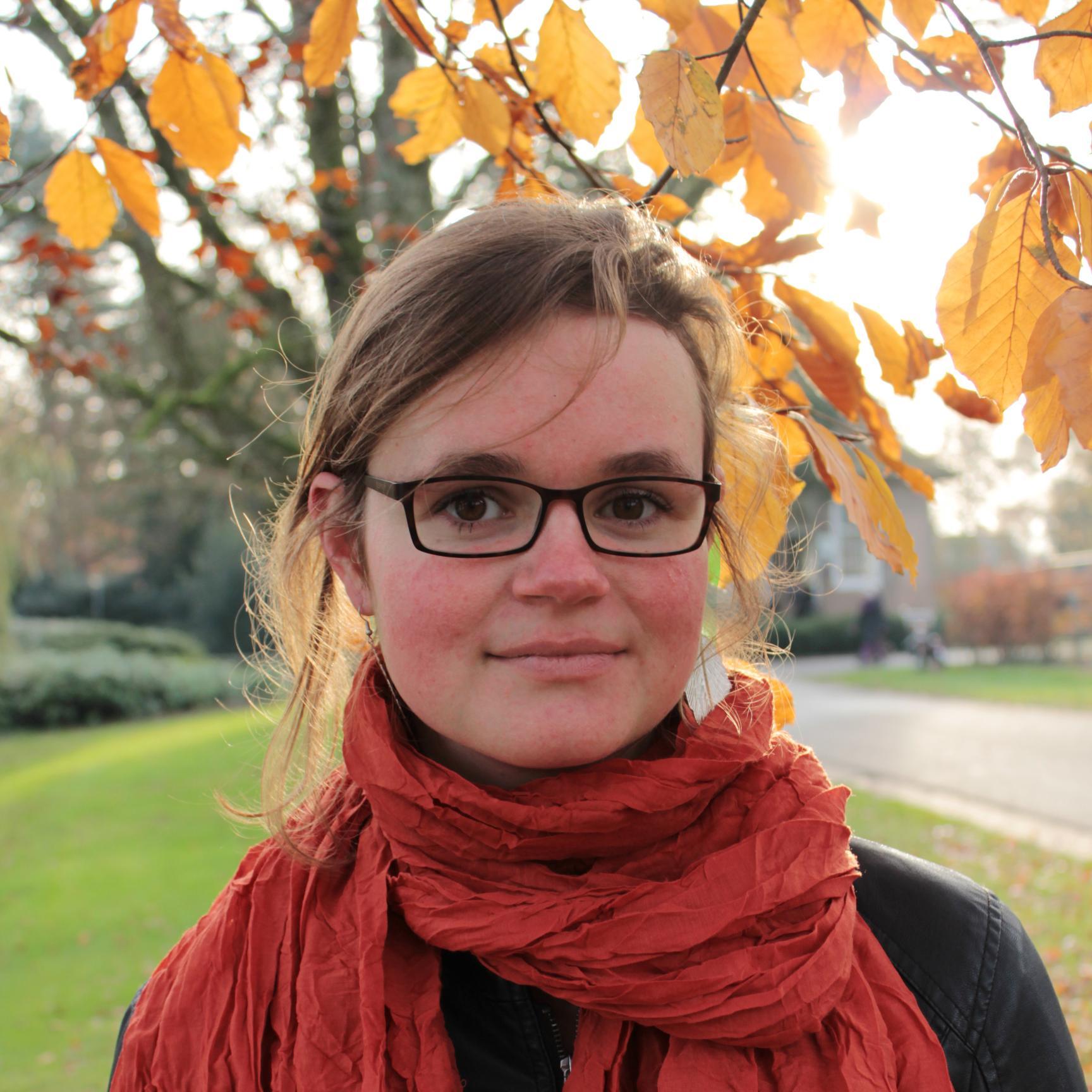 FrancisVeijer's profile picture. #ZZPER; #communicatie #administratie #marketing - #INTP #oplossingsgericht #breedgeïnteresseerd