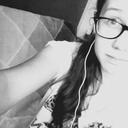 Natalia (@11Misia) Twitter