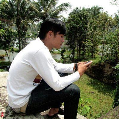 cuek