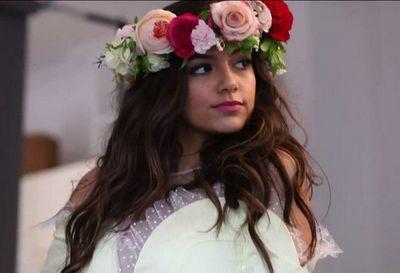 *Bethany's bestie*
She followed on 3/9/13
RT and quoted my tweet  20/1/14,11/4/14
RTed my tweet 9/8/14
Tweeted me -- 23/2/14 https://t.co/4JGj5gNlRf