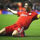 Dani Stavrou - @DanielStavrou - Twitter