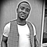 Richard Oppong Boahe (@richsave7) 's Twitter Profile