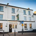 The Bushel BSE (@thebushelbse) Twitter profile photo The Bushel BSE (@thebushelbse) Twitter profile photo