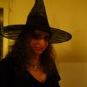 Déborah Dupuis - @deb_breizh - Twitter