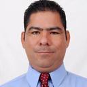 roman coronado - @roco3223 - Twitter