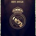 MINUTO 92:48 (@alexpacordoba) Twitter