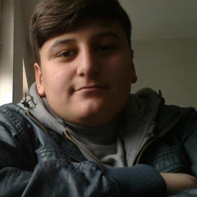 atifsayilbay925's profile picture. 