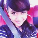s yessi a (@11Duatujuh) Twitter