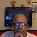 Peter Janke - @janke45 - Twitter